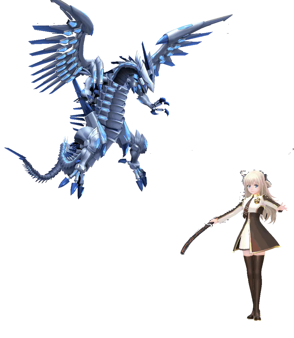 Master Duel Prince
